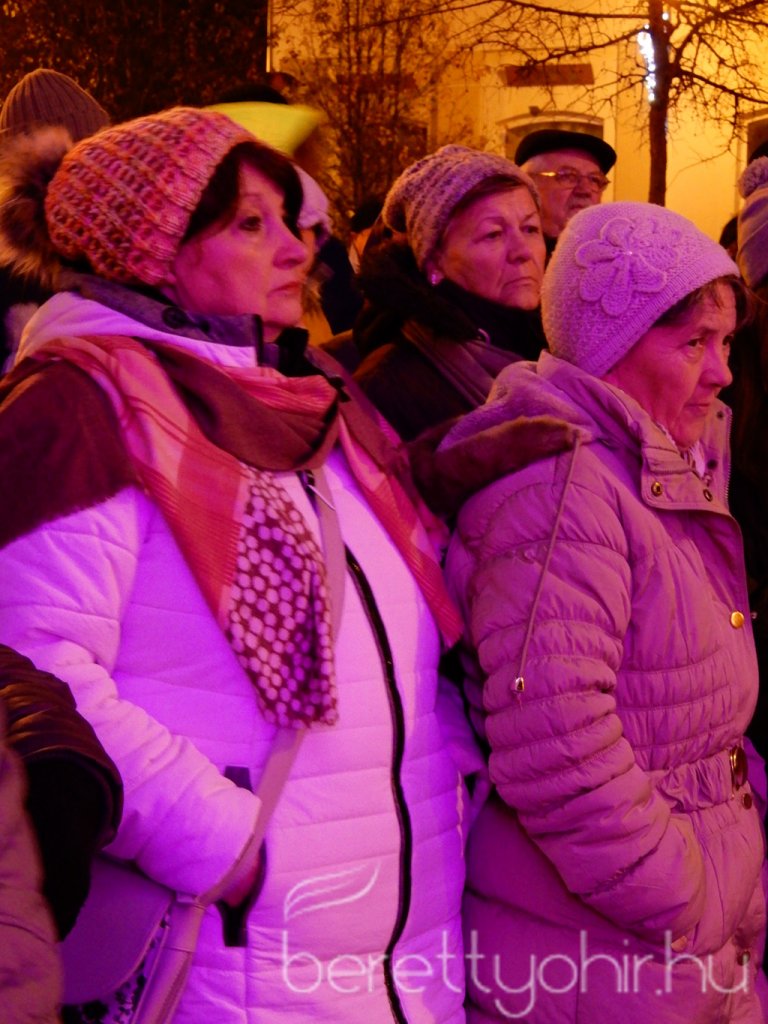 Advent második vasárnapján 41